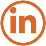 IFAS Insider LinkedIn link